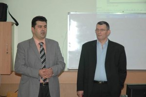media/galerija/Gimnazija Jagodina/thumb_DSC_1560.jpg